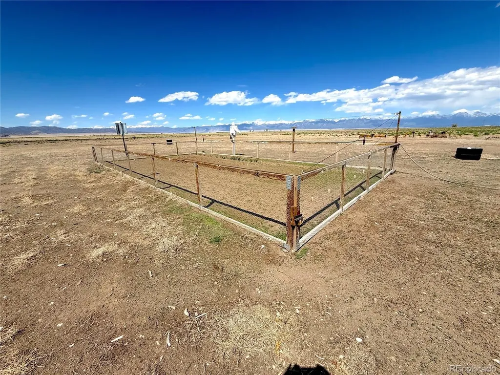 51655 County Road U Saguache CO 81149
