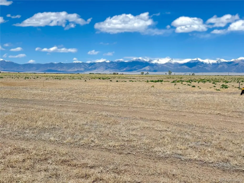 51655 County Road U Saguache CO 81149