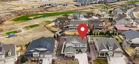 27790 E Links Place Aurora CO 80016