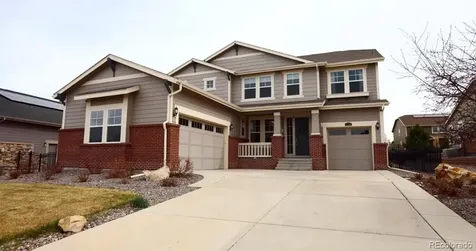 27790 E Links Place Aurora CO 80016