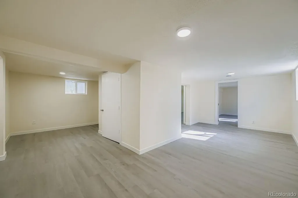 711 N Glendale Avenue Pueblo CO 81001