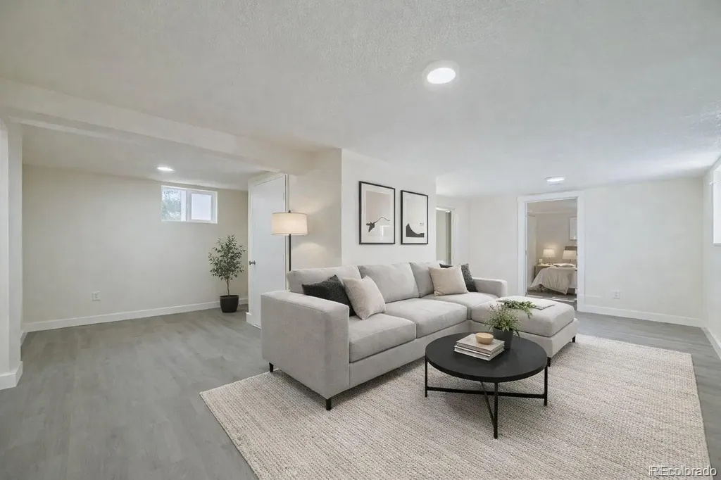 711 N Glendale Avenue Pueblo CO 81001