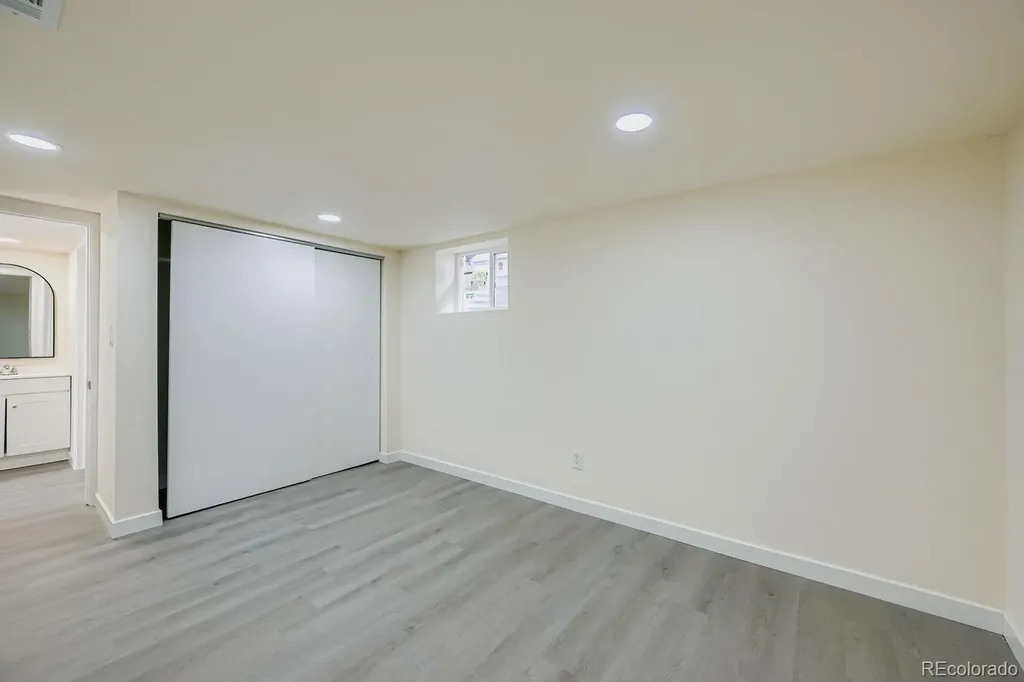 711 N Glendale Avenue Pueblo CO 81001