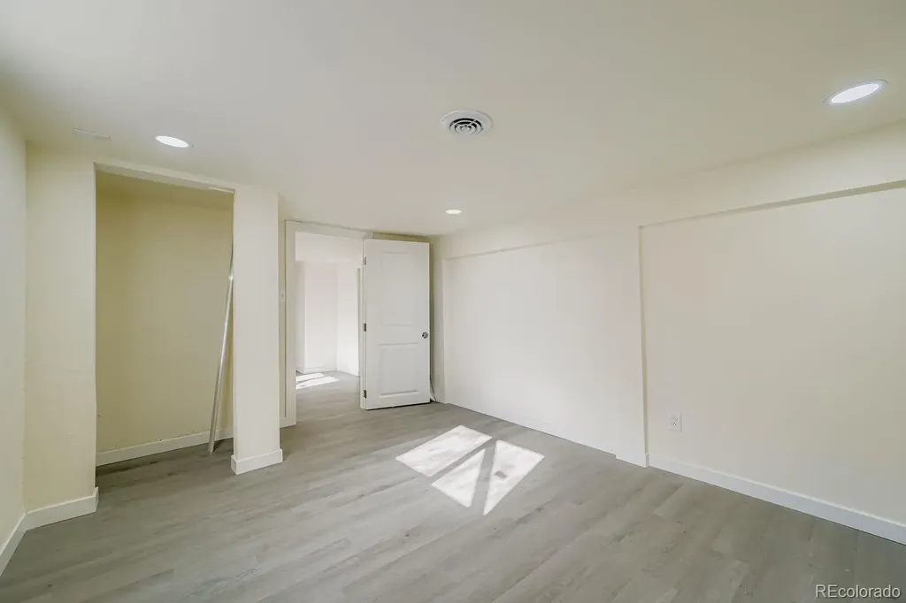 711 N Glendale Avenue Pueblo CO 81001