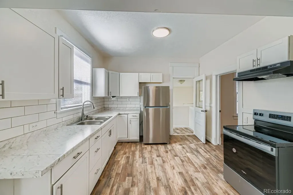 711 N Glendale Avenue Pueblo CO 81001