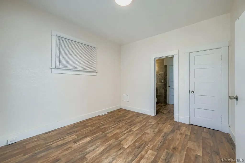 711 N Glendale Avenue Pueblo CO 81001