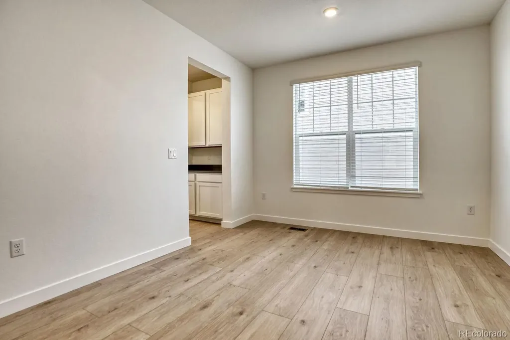 24555 E Kettle Court Aurora CO 80016