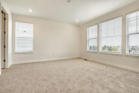24555 E Kettle Court Aurora CO 80016