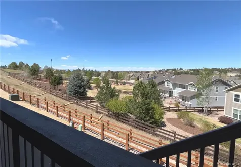 24555 E Kettle Court Aurora CO 80016