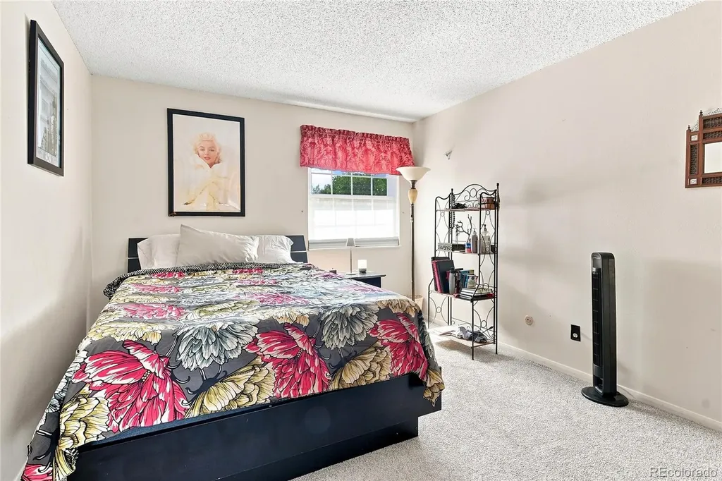 2528 S Vaughn Way Aurora CO 80014