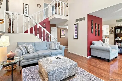 2528 S Vaughn Way Aurora CO 80014