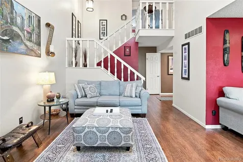 2528 S Vaughn Way Aurora CO 80014