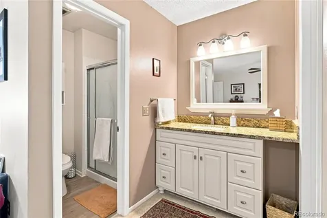 2528 S Vaughn Way Aurora CO 80014