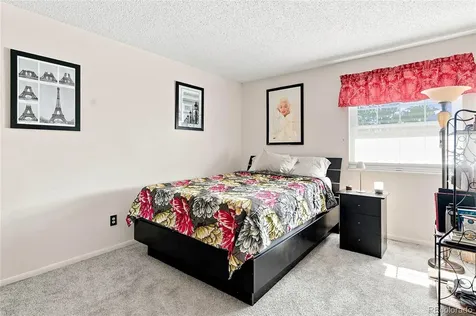 2528 S Vaughn Way Aurora CO 80014