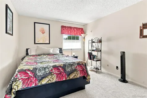 2528 S Vaughn Way Aurora CO 80014