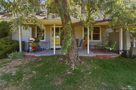 2528 S Vaughn Way Aurora CO 80014