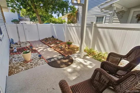 2528 S Vaughn Way Aurora CO 80014