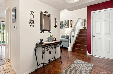 2528 S Vaughn Way Aurora CO 80014