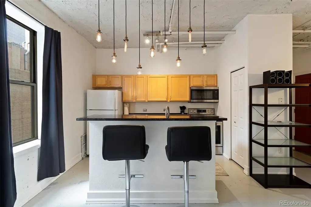 444 17th Street Denver CO 80202