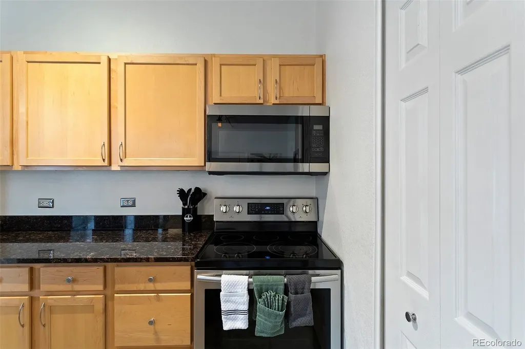 444 17th Street Denver CO 80202