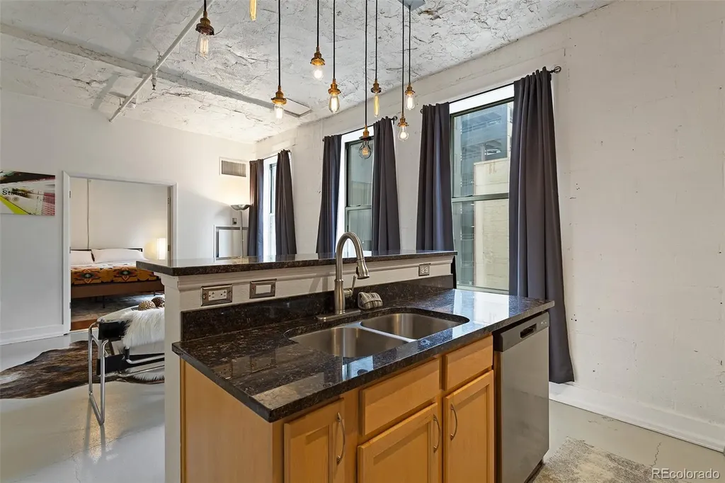 444 17th Street Denver CO 80202