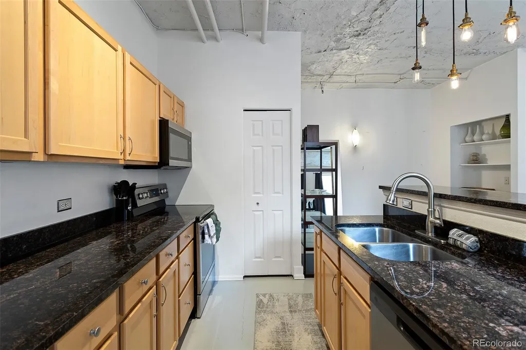 444 17th Street Denver CO 80202