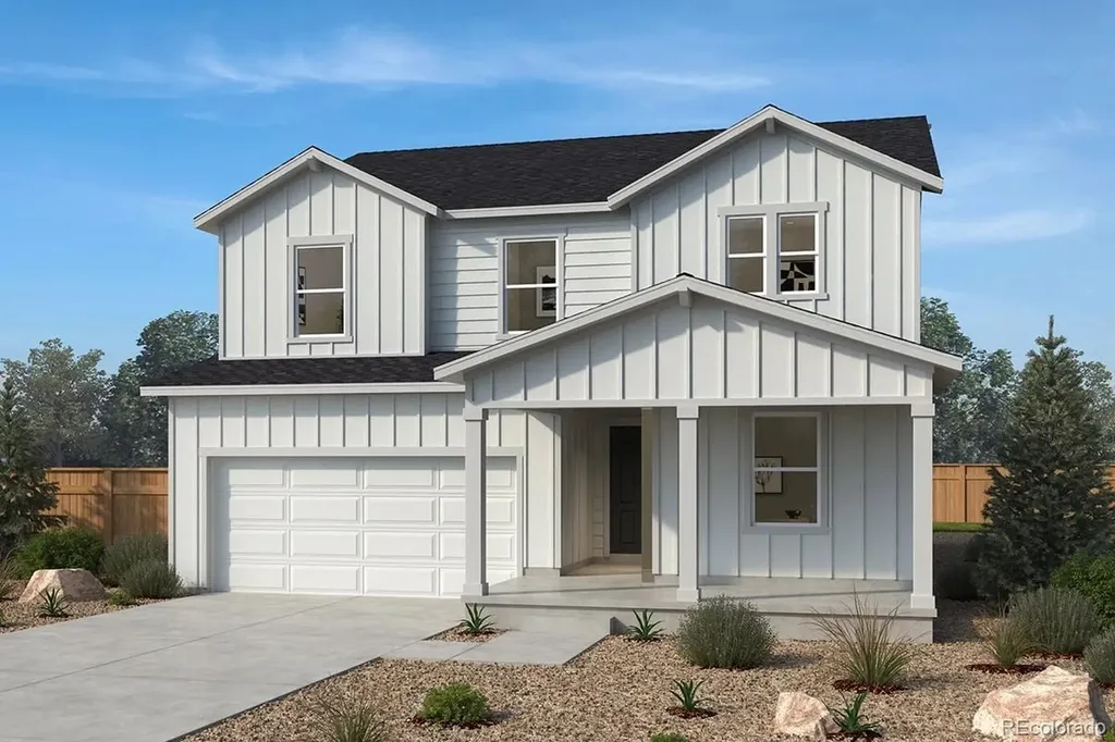 47348 Bluebell Avenue Bennett CO 80102