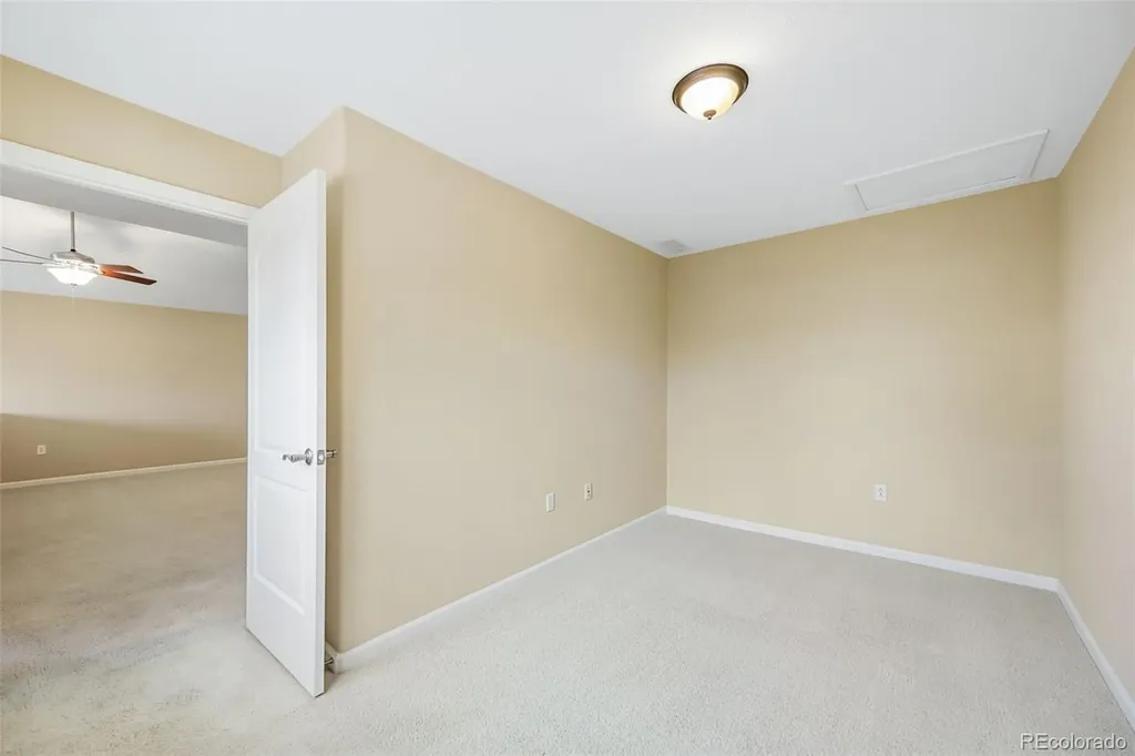 8546 Gold Peak Lane Highlands Ranch CO 80130
