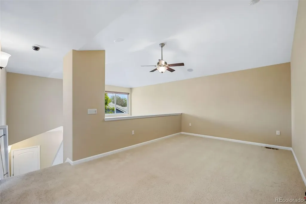 8546 Gold Peak Lane Highlands Ranch CO 80130