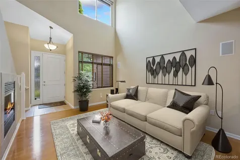 8546 Gold Peak Lane Highlands Ranch CO 80130