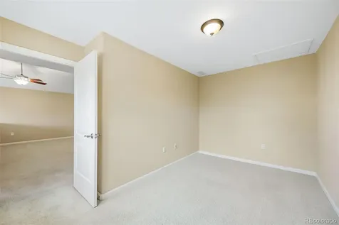 8546 Gold Peak Lane Highlands Ranch CO 80130