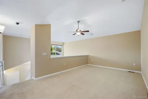8546 Gold Peak Lane Highlands Ranch CO 80130