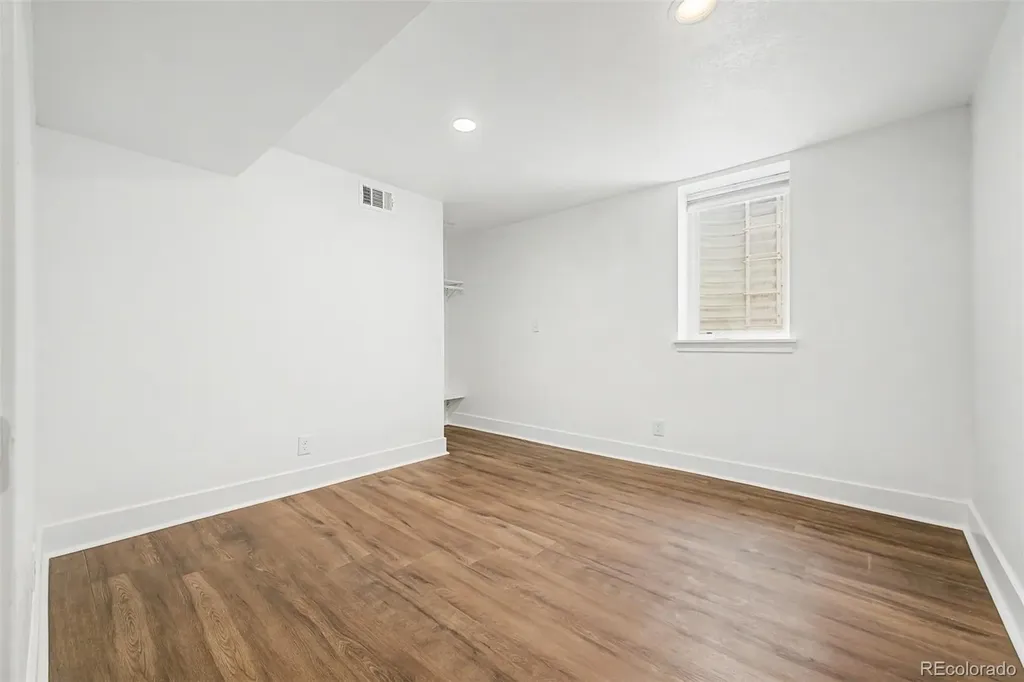 3025 Richard Allen Court Denver CO 80205