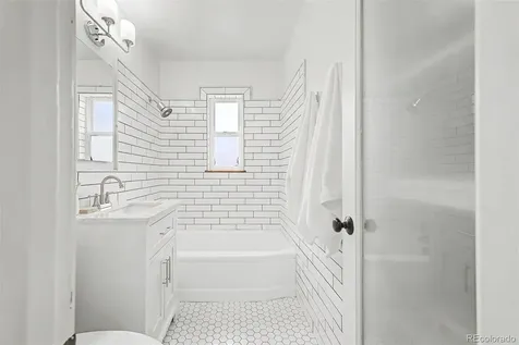 3025 Richard Allen Court Denver CO 80205
