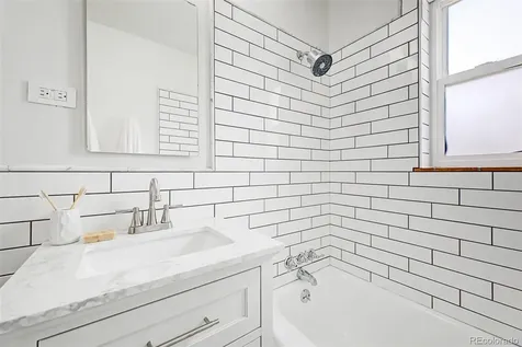 3025 Richard Allen Court Denver CO 80205