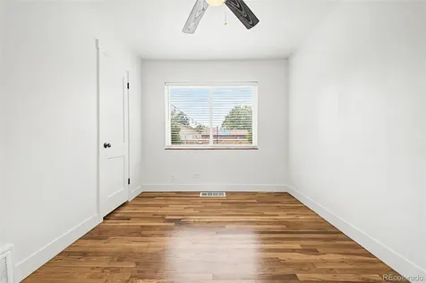 3025 Richard Allen Court Denver CO 80205