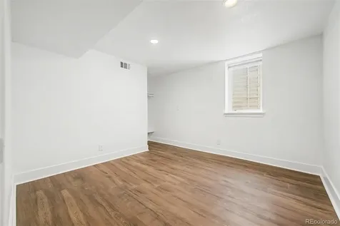 3025 Richard Allen Court Denver CO 80205