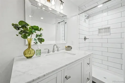 3025 Richard Allen Court Denver CO 80205