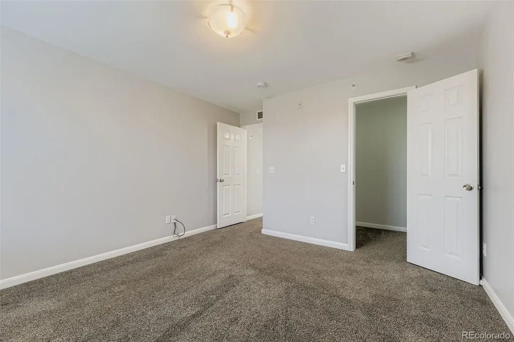 12884 Ironstone Way Parker CO 80134