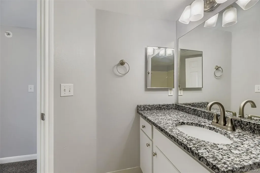 12884 Ironstone Way Parker CO 80134