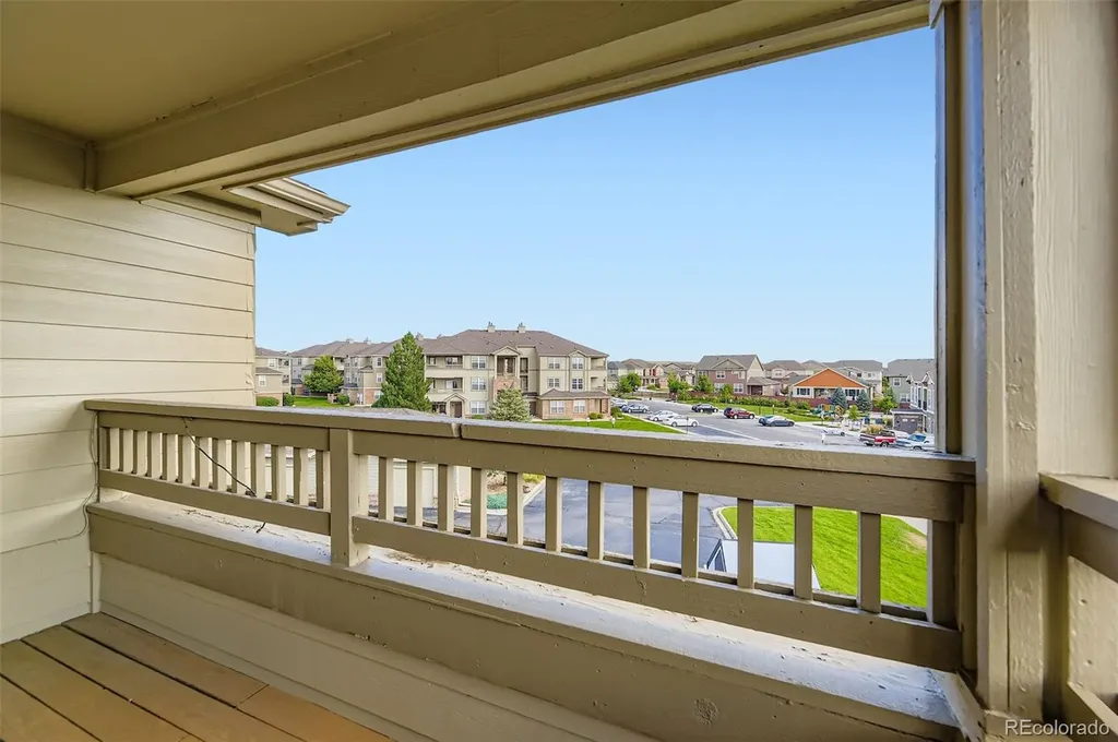 12884 Ironstone Way Parker CO 80134