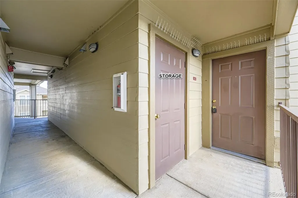12884 Ironstone Way Parker CO 80134