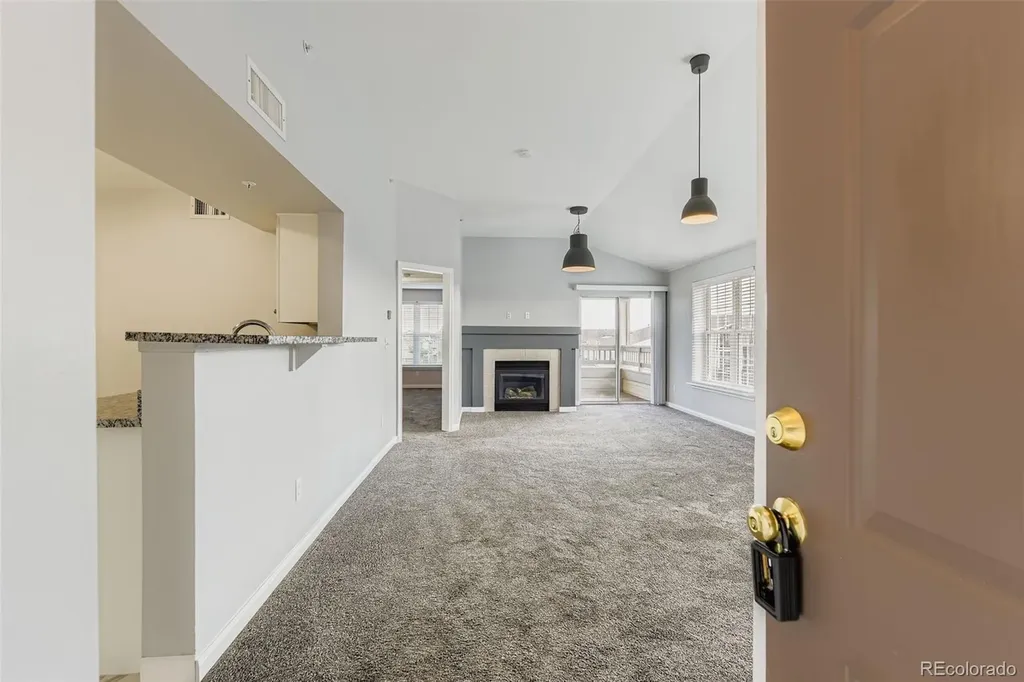 12884 Ironstone Way Parker CO 80134