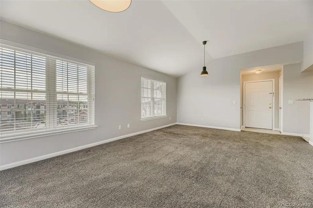 12884 Ironstone Way Parker CO 80134