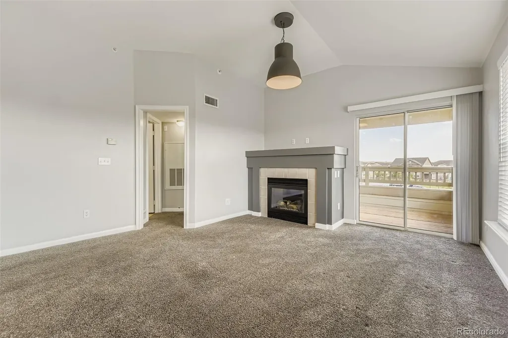 12884 Ironstone Way Parker CO 80134
