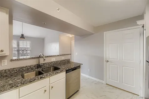 12884 Ironstone Way Parker CO 80134