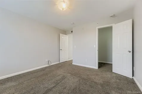 12884 Ironstone Way Parker CO 80134