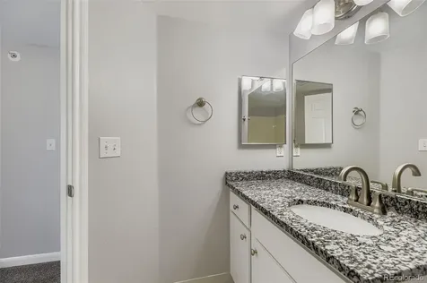12884 Ironstone Way Parker CO 80134