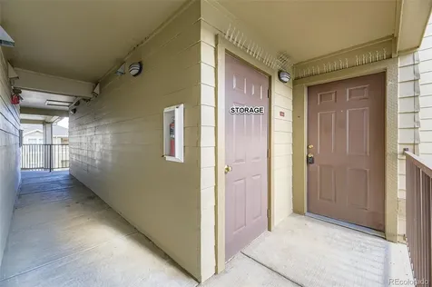 12884 Ironstone Way Parker CO 80134
