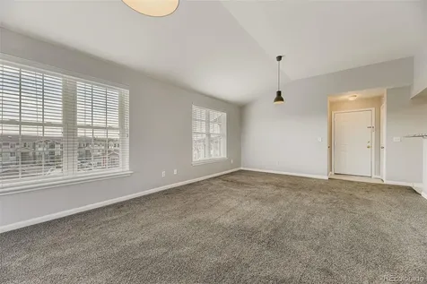 12884 Ironstone Way Parker CO 80134